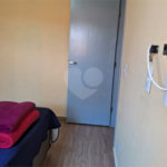 Casa à venda com 2 quartos no condomínio Vila da Prata I, Mogi das Cruzes - SP