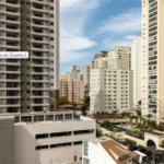 Apartamento à venda com 2 quartos, sendo 1 suíte, em Santana, São Paulo, SP