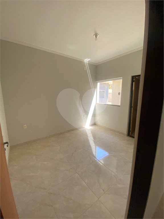 Casa à venda ou para alugar com 2 quartos, sendo 1 suíte,  em Jardim Progresso, Três Lagoas, MS