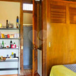 Sobrado à venda com 7 quartos, sendo 5 suítes, em Alto da Boa Vista, São Paulo, SP