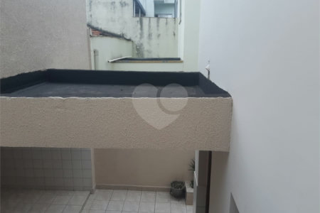 Casa à venda com 2 quartos em Vila Galvão, Guarulhos, SP