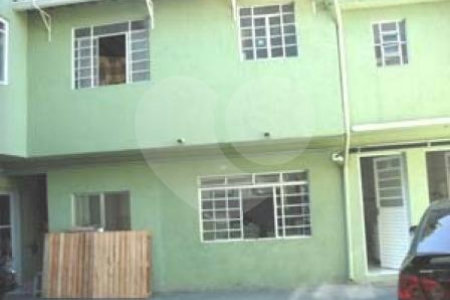 Prédio à venda com 5 quartos em Chácara Santo Antônio (zona Sul), São Paulo, SP