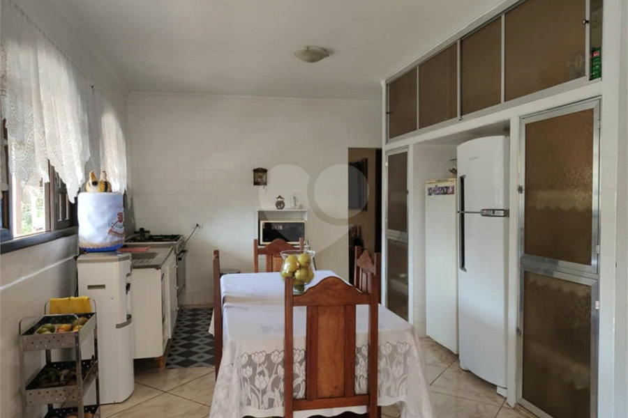 Chácara à venda com 3 quartos em Serra da Cantareira, Mairiporã, SP