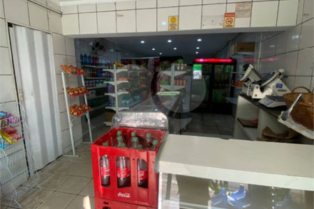 Sobrado à venda com 3 quartos, sendo 1 suíte, em Tatuapé, São Paulo, SP