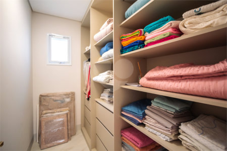 Casa à venda ou para alugar com 4 suítes no condomínio Jardim Vila Paradiso, Indaiatuba - SP