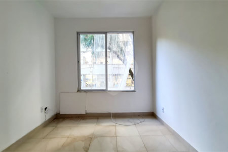 Apartamento à venda com 3 quartos, sendo 1 suíte, em Gávea, Rio de Janeiro, RJ