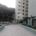 Apartamento à venda com 2 quartos em Jardim São Paulo(zona Norte), São Paulo, SP