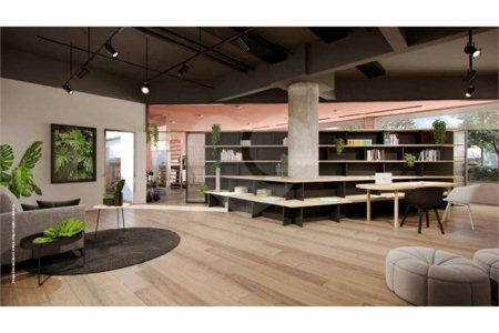 Apartamento à venda com 1 quarto em Água Branca, São Paulo, SP
