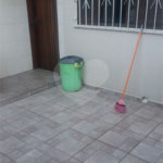 Sobrado à venda com 3 quartos, sendo 1 suíte, em São João Clímaco, São Paulo, SP