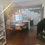 Apartamento à venda com 3 quartos, sendo 1 suíte, em Santana, São Paulo, SP