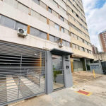 Apartamento à venda com 2 quartos em Butantã, São Paulo, SP