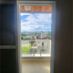 Casa à venda ou para alugar com 4 suítes no condomínio Residencial Jaguary, São José dos Campos - SP