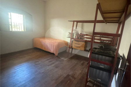 Casa à venda com 3 quartos, sendo 2 suítes, em Vista Alegre, Vinhedo, SP