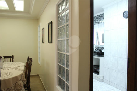 Apartamento à venda com 4 quartos, sendo 1 suíte, no Centro, São Bernardo do Campo, SP