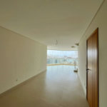 Cobertura com 3 dormitórios à venda, 270 m² por R$ 2.890.000,00 - Barra Funda - Guarujá/SP