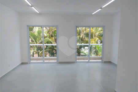 Sala para alugar em Nova Vinhedo, Vinhedo, SP
