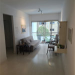 Apartamento à venda com 2 quartos, sendo 1 suíte,  em Itaim Bibi, São Paulo, SP