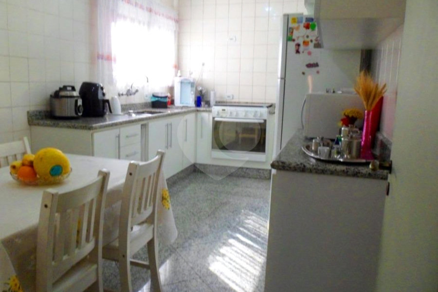 Apartamento à venda com 3 quartos, sendo 1 suíte, em Tatuapé, São Paulo, SP