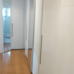 Apartamento à venda com 3 suítes em Vila Andrade, São Paulo, SP
