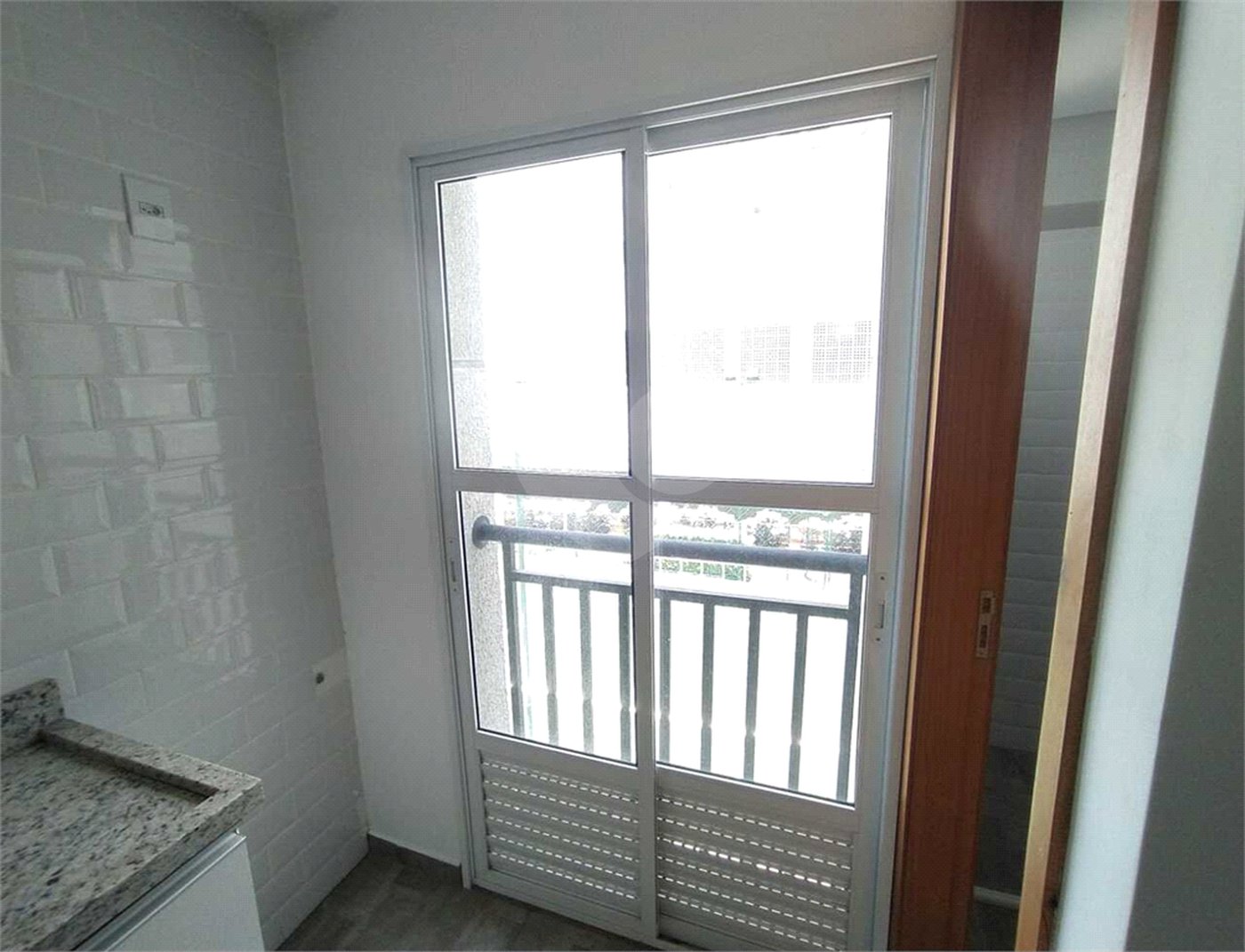 Studio para alugar com 1 quarto em Imirim, São Paulo, SP