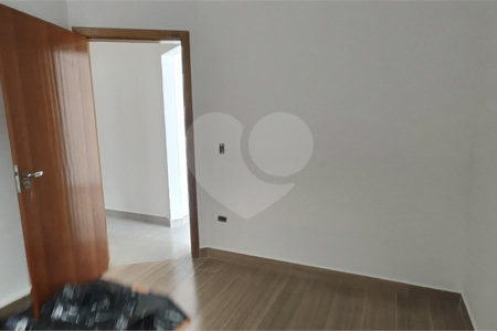 Casa Térrea à venda com 3 quartos, sendo 1 suíte,  em Nova Cerejeira, Atibaia, SP