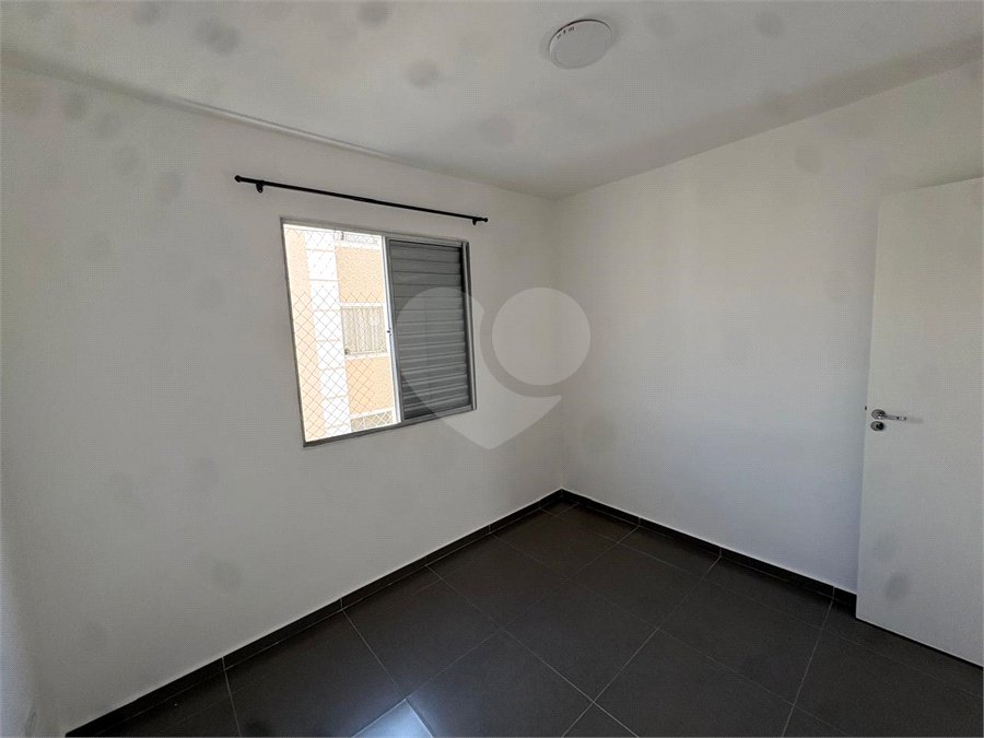 Apartamento à venda com 2 quartos em Vossoroca, Votorantim, SP