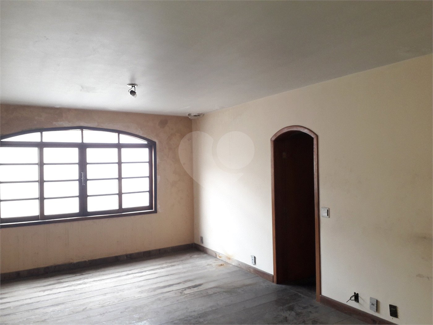 Casa para alugar com 3 quartos em Santana, São Paulo, SP