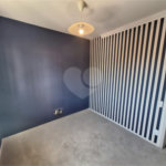 Apartamento à venda com 2 quartos, sendo 1 suíte,  em Indianópolis, São Paulo, SP