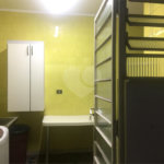 Sobrado à venda com 3 quartos, sendo 1 suíte, em Vila Nova Caledônia, São Paulo, SP