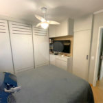 Cobertura à venda com 3 quartos, sendo 1 suíte,  em Vila Mascote, São Paulo, SP