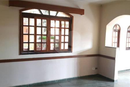 Sobrado à venda com 3 quartos, sendo 1 suíte, em Lapa, São Paulo, SP