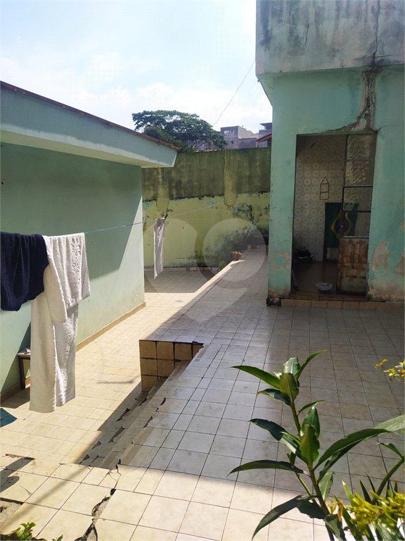 Casa à venda com 3 quartos em Tremembé, São Paulo, SP