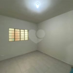 Sala para alugar em Vila Amorim, Suzano, SP