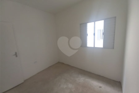 Apartamento à venda com 2 quartos, sendo 1 suíte, em Jardim Nova Manchester, Sorocaba, SP