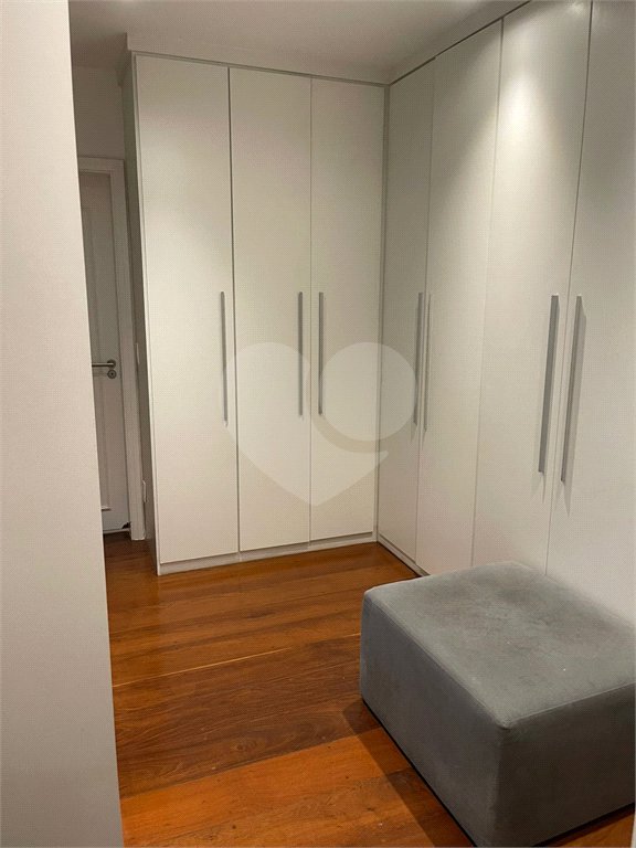Apartamento à venda com 4 quartos, sendo 2 suítes, em Santana, São Paulo, SP
