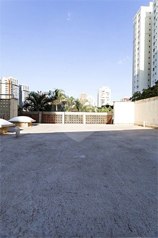 Casa à venda com 4 suítes em Chácara Santo Antônio (zona Sul), São Paulo, SP