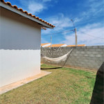 Casa em condomínio à venda com 2 quartos em Ipanema do Meio, Sorocaba, SP