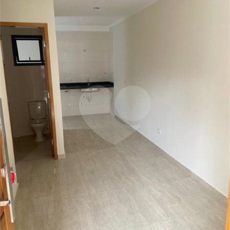 Casa à venda com 2 quartos no condomínio Comdomínio Vitória Prime, São Paulo - SP
