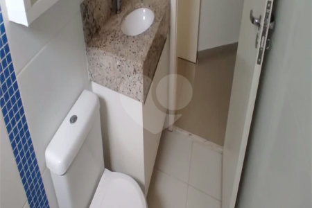 Apartamento à venda com 2 quartos, sendo 1 suíte, em Jardim Moacyr Arruda, Indaiatuba, SP