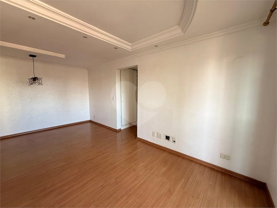 Apartamento à venda com 2 suítes em Vila Medeiros, São Paulo, SP