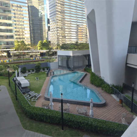 Apartamento à venda com 3 suítes em Chácara Santo Antônio (zona Sul), São Paulo, SP
