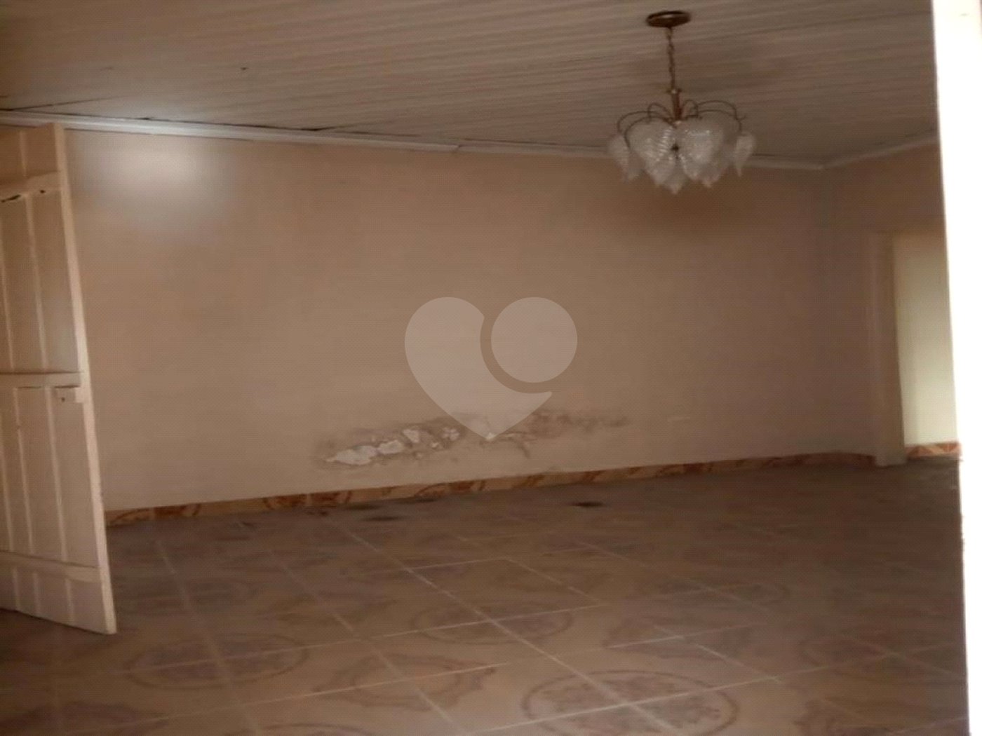 Casa à venda com 4 quartos em Vila Ré, São Paulo, SP