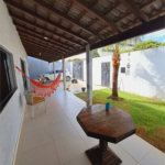 Casa à venda com 2 quartos, sendo 1 suíte, em Morada da Serra, Cuiabá, MT
