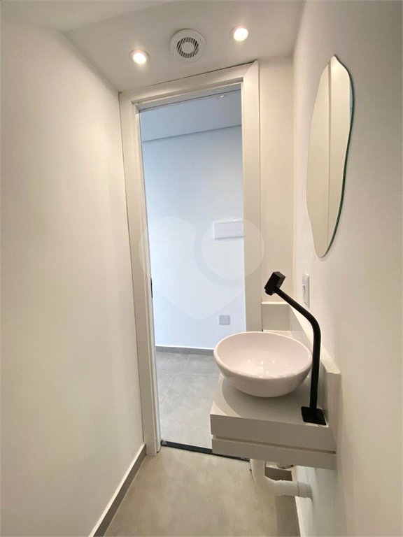 Sobrado à venda com 2 quartos em Jardim Santos Dumont Iii, Mogi das Cruzes, SP