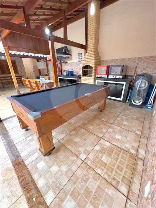 Casa à venda com 2 quartos, sendo 1 suíte, em Campo Grande, Rio de Janeiro, RJ