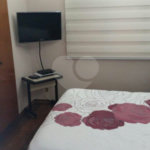 Apartamento à venda com 3 quartos, sendo 1 suíte, em Santana, São Paulo, SP