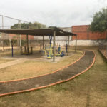 Casa à venda no Condominio Bertolin II