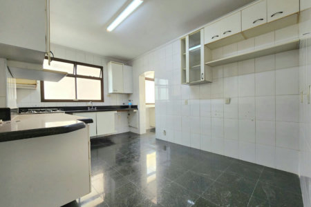 Apartamento com 3 dormitórios, 175 m² - venda por R$ 2.190.000,00 ou aluguel por R$ 9.900,00/mês - Gonzaga - Santos/SP