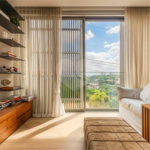 Casa à venda com 4 suítes em Cidade Jardim, São Paulo, SP