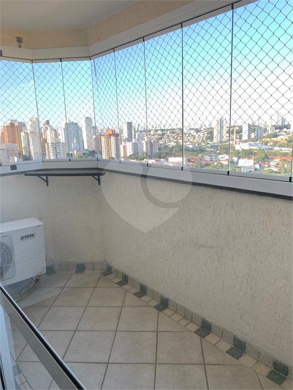 Apartamento à venda com 3 quartos, sendo 1 suíte, em Vila Clementino, São Paulo, SP